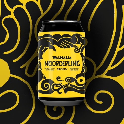 Нордерлинг Сезон