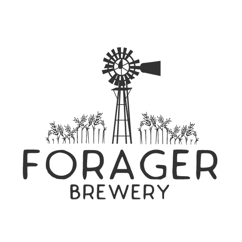 Ванилла Нирвана