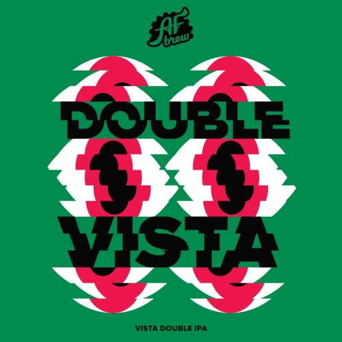 Дабл Виста