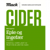 Сайдер Эпле ог Ингэфэр
