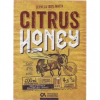 Цитрус Хони