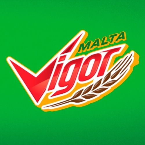 Мальта Вигор