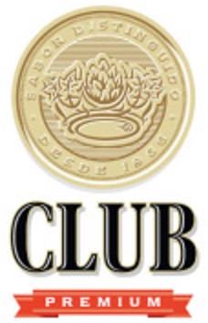 Клаб Премиум Класика