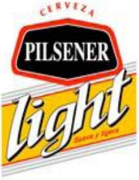 Пилсенер Лайт