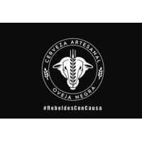 Дескарада Вест-Кост ИПА