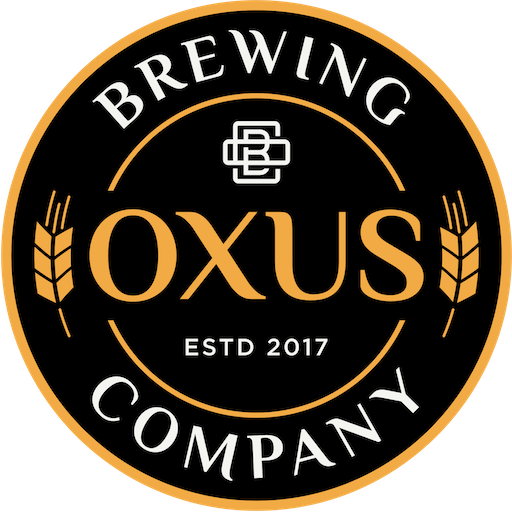 Трансоксиана ИПА