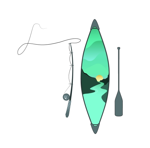 Вагамет Лагер