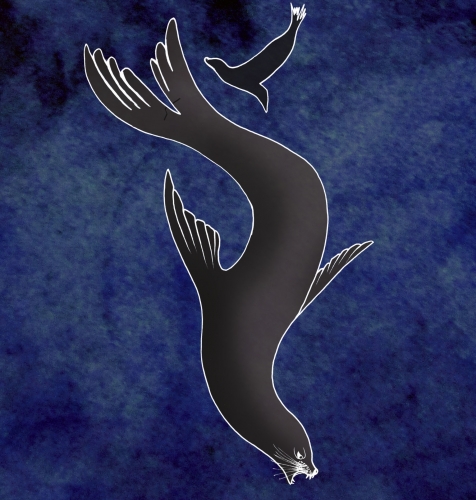 Лобо Марино