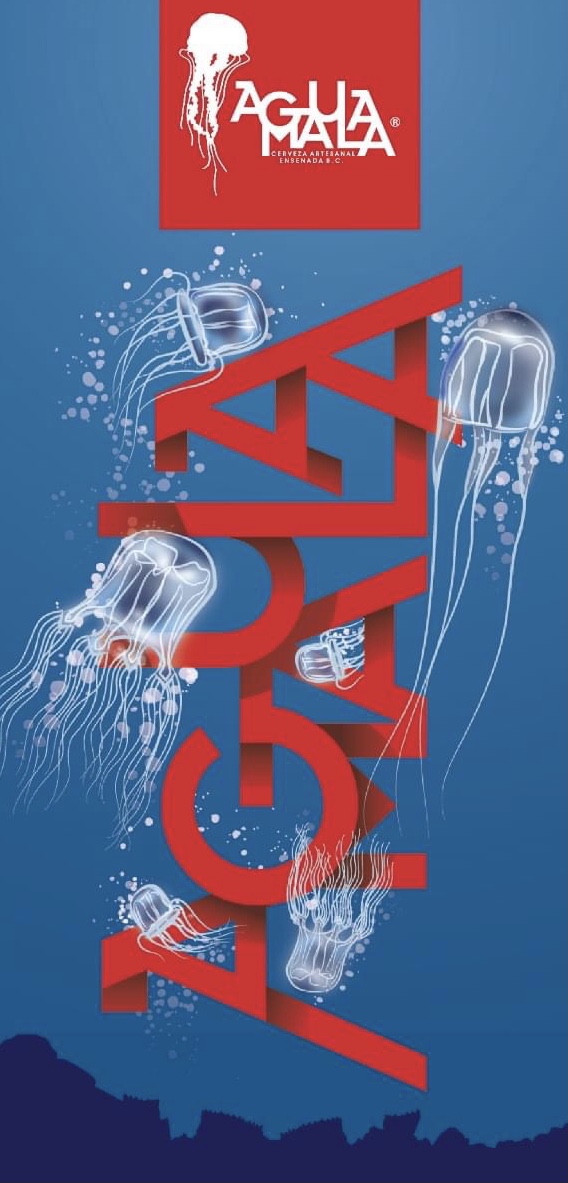 Американ ИПА