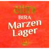 Ультра Марцен Лагер