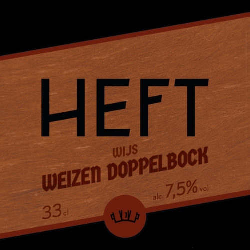 Вайс Вайцен Доппельбок