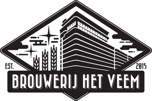 Пейстри Клаб Стаут