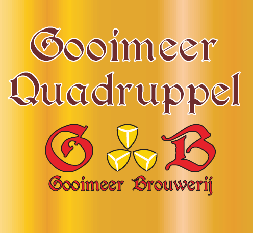 Гоймеер Квадруппель