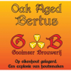 Оук Эйджд Бертус