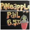 Пайнэпл Пейл