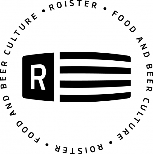 Герман Пилс