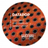 ДАТАПОП