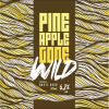Пайнэпл Гон Уайлд