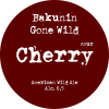 Гон Уайлд: Черри #2
