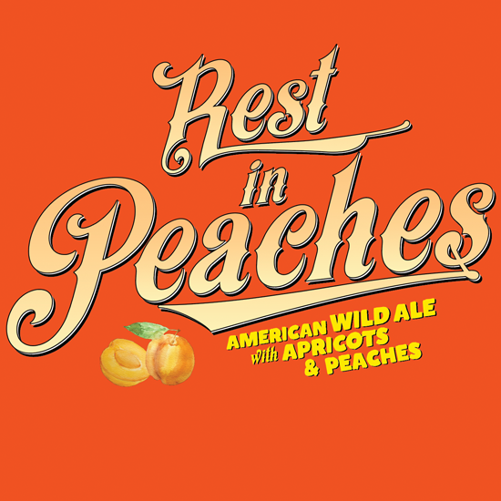 Рест Ин Пичес