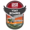 Вими Бомбер