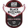 Блэк Баззард Чили Портер