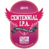 Сентенниал ИПА