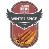Винтер Спайс