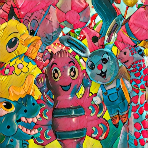 Серотонин Гуава Папайя Пич Распберри