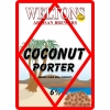 Коконут Портер