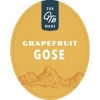 Грейпфрут Гозе