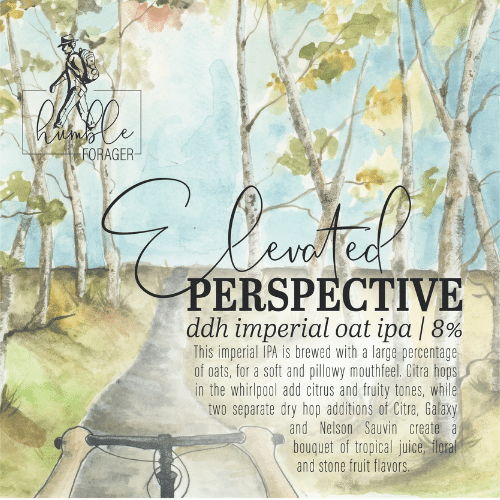 Элеватед Перспектив (в3) Галакси, Ситра, Нельсон Совин