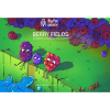 Берри Филдс: Блэкберри энд Распберри энд Блюберри