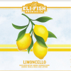 Лимочелло