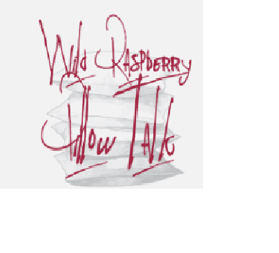 Вайлд Распберри Пиллоу Ток