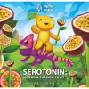 Серотонин: Манго и Пэшн Фрут