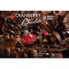 Крэнберри Ин Чоколат