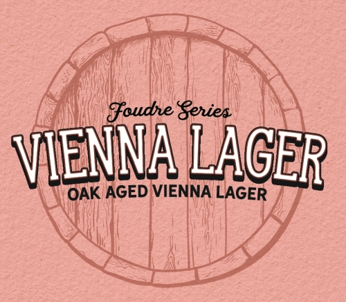 Фудр Сериес: Венский Лагер