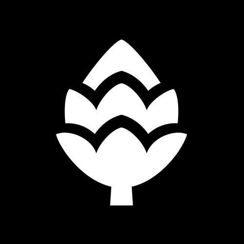 Элиот Несс (с Лаймом)