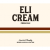 Эли Крим