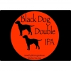 Дабл Дог ИПА