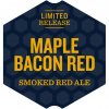 Мейпл Бекон Ред