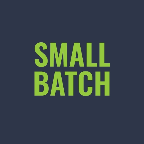 Мейпл Браун Эль