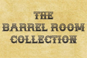 Доппельбок (выдержанный в бочках из-под ржаного виски с кленовым сиропом)