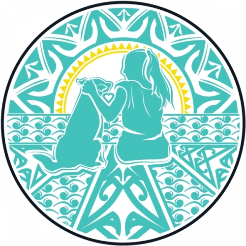 Саншайн Гёрл