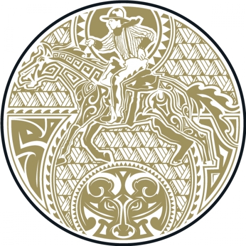 Макавао Вит