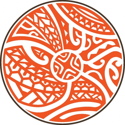 Айленд Рут Бир