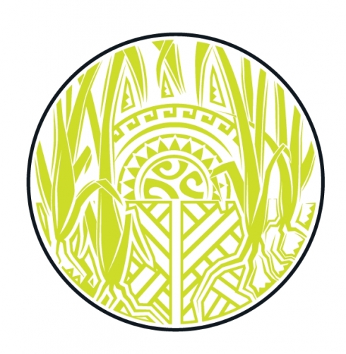 Лемонграсс Сезон