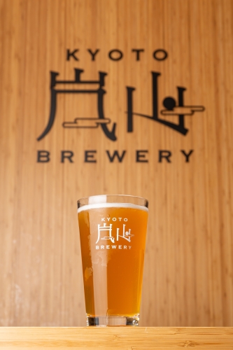 Кокон-Сага-Май Сезон