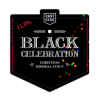 Блэк Селебрейшн